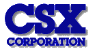 CSX (4k)